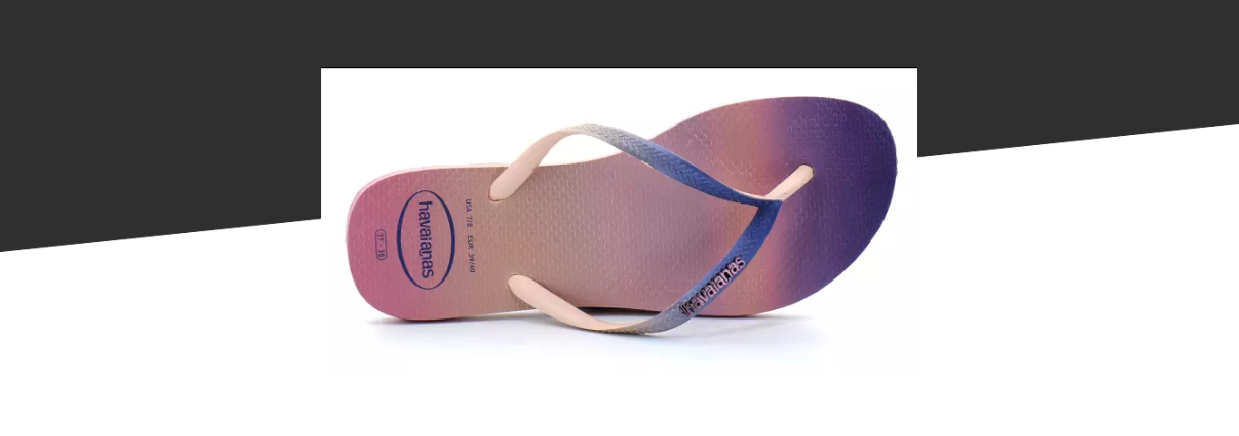 Ipanema havaiana deals